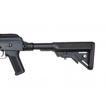 Specna Arms EDGE 2.0 J-06 (AK74), The J-Series from Specna Arms are modelled after the venerable Kalashnikov AK lineup, one of the most popular and infamous gun designs ever made